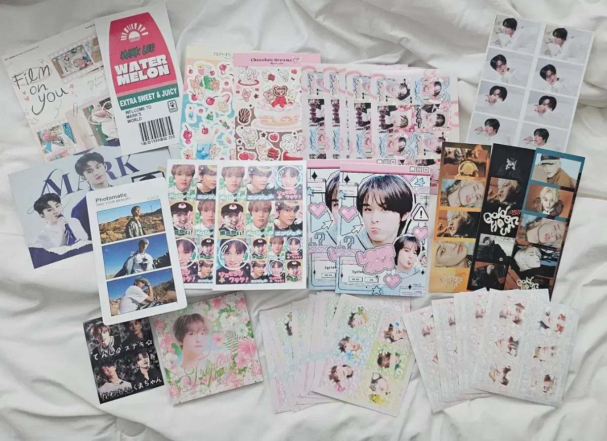 thumbnail-6